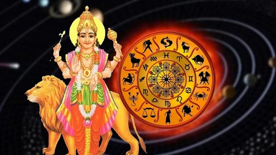 2025ರ ಮಾರ್ಚ್ 17&nbsp;ರಂದು, ಬೆಳಿಗ್ಗೆ 7&nbsp;:31 ಕ್ಕೆ, ಬುಧ&nbsp;ಹಿಮ್ಮುಖನಾಗಿದ್ದಾನೆ. ಇದರ ನಂತರ, ಮಾರ್ಚ್ 28 ರಂದು 10 ದಿನಗಳ ನಂತರ ಅದೇ ರಾಶಿಚಕ್ರದಲ್ಲಿ ಉದಯಿಸುತ್ತಾನೆ. ಮೀನ ರಾಶಿಯಲ್ಲಿ ಬುಧನ ಅಸ್ತದ ಬಗ್ಗೆ ತಿಳಿಯೋಣ.