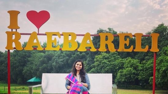 2020ರ ಯುಪಿಎಸ್ಸಿ ಪರೀಕ್ಷೆಯಲ್ಲಿ ಅವರು ಅಖಿಲ ಭಾರತ ಮಟ್ಟದಲ್ಲಿ ಮೂರನೇ ರ್ಯಾಂಕ್ ಗಳಿಸಿದರು. ಯುಪಿಎಸ್ಸಿ ಪರೀಕ್ಷೆಯಲ್ಲಷ್ಟೇ ಅಲ್ಲ, 2016ರ ಗೇಟ್ ಪರೀಕ್ಷೆಯಲ್ಲೂ ಅವರು ಅಗ್ರಸ್ಥಾನ ಗಳಿಸಿದ್ದರು. 2020ರ ಯುಪಿಎಸ್ಸಿ ಪರೀಕ್ಷೆಯಲ್ಲಿ ಅವರು ಅಖಿಲ ಭಾರತ ಮಟ್ಟದಲ್ಲಿ ಮೂರನೇ ರ್ಯಾಂಕ್ ಗಳಿಸಿದರು. ಯುಪಿಎಸ್ಸಿ ಪರೀಕ್ಷೆಯಲ್ಲಷ್ಟೇ ಅಲ್ಲ, 2016ರ ಗೇಟ್ ಪರೀಕ್ಷೆಯಲ್ಲೂ ಅವರು ಅಗ್ರಸ್ಥಾನ ಗಳಿಸಿದ್ದರು.