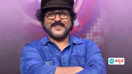 ಗೋಳಾಡಿದರೆ ಜನ ಯಾವತ್ತೂ ಸಿನಿಮಾ ನೋಡುವುದಿಲ್ಲ: ರವಿಚಂದ್ರನ್ ಗೋಳಾಡಿದರೆ ಜನ ಯಾವತ್ತೂ ಸಿನಿಮಾ ನೋಡುವುದಿಲ್ಲ: ರವಿಚಂದ್ರನ್