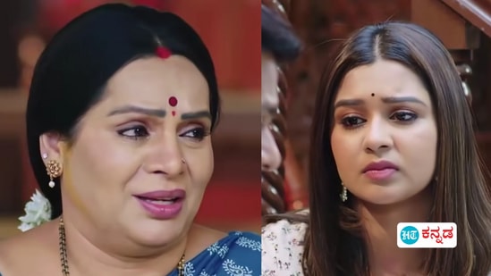 ರಾಮಾಚಾರಿ ಧಾರಾವಾಹಿ ರಾಮಾಚಾರಿ ಧಾರಾವಾಹಿ