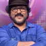 ಗೋಳಾಡಿದರೆ ಜನ ಯಾವತ್ತೂ ಸಿನಿಮಾ ನೋಡುವುದಿಲ್ಲ: ರವಿಚಂದ್ರನ್ ಗೋಳಾಡಿದರೆ ಜನ ಯಾವತ್ತೂ ಸಿನಿಮಾ ನೋಡುವುದಿಲ್ಲ: ರವಿಚಂದ್ರನ್