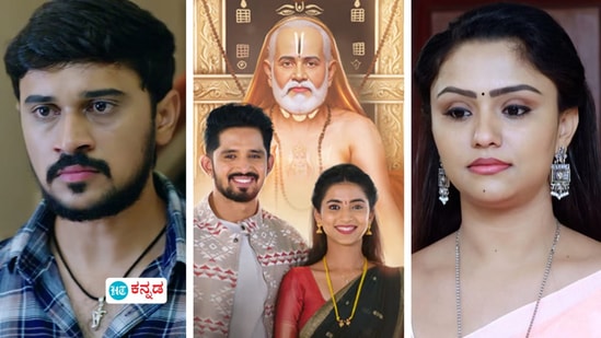 ಕಲರ್ಸ್‌ ಕನ್ನಡದಲ್ಲಿ ಹಾರರ್‌ ಪ್ರೇಮಕಥೆಯ ʻನೂರು ಜನ್ಮಕೂʼ ಸೀರಿಯಲ್‌ ಕಳೆದ ವರ್ಷದ ಡಿಸೆಂಬರ್‌ 24ರಂದು ಪ್ರಸಾರ ಆರಂಭಿಸಿತ್ತು. ಅದಾದ ಮೇಲೆ ಡಿವೋರ್ಸ್‌ ಲಾಯರ್‌ ಮದುವೆ ಕಥೆಯಾದ ʻವಧುʼ ಮತ್ತು ʻಯಜಮಾನʼ ಧಾರಾವಾಹಿಗಳು ಬಿಗ್‌ ಬಾಸ್‌ ಮುಗಿಯುತ್ತಿದ್ದಂತೆ ಪ್ರಸಾರ ಆರಂಭಿಸಿದ್ದವು. ಈ ಸೀರಿಯಲ್‌ಗಳ ಆಗಮನದ ಹಿನ್ನೆಲೆಯಲ್ಲಿ ಕೆಲವು ಸೀರಿಯಲ್‌ಗಳು ಅಂತ್ಯವಾದವು, ಇನ್ನು ಕೆಲವು ಸಮಯದಲ್ಲಿ ಏರುಪೇರಾದವು.&nbsp;