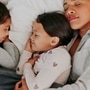 Parenting Tips: ಮಕ್ಕಳನ್ನು ಯಾವಾಗ ಪ್ರತ್ಯೇಕವಾಗಿ ಮಲಗಿಸಬೇಕು? ರೂಢಿ ಮಾಡಿಸುವುದು ಹೇಗೆ? ಇಲ್ಲಿದೆ ವಿವರ Parenting Tips: ಮಕ್ಕಳನ್ನು ಯಾವಾಗ ಪ್ರತ್ಯೇಕವಾಗಿ ಮಲಗಿಸಬೇಕು? ರೂಢಿ ಮಾಡಿಸುವುದು ಹೇಗೆ? ಇಲ್ಲಿದೆ ವಿವರ