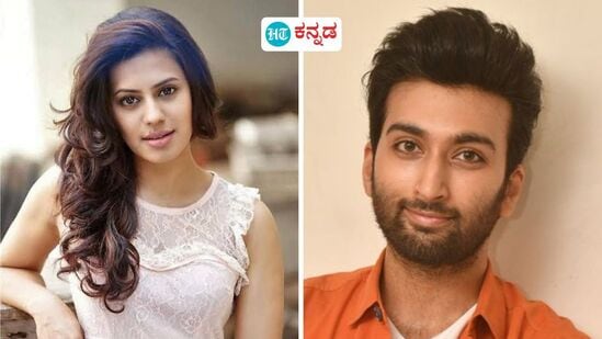 ಬೆಂಗಳೂರು: ಚಿನ್ನ ಕಳ್ಳಸಾಗಣೆ ಕೇಸ್ನಲ್ಲಿ ನಟಿ ರನ್ಯಾ ರಾವ್ ಸ್ನೇಹಿತ ತರುಣ್ ರಾಜು ಅವರಿಗೆ ವಿಶೇಷ ಕೋರ್ಟ್ ಜಾಮೀನು ನಿರಾಕರಿಸಿದೆ. ಬೆಂಗಳೂರು: ಚಿನ್ನ ಕಳ್ಳಸಾಗಣೆ ಕೇಸ್ನಲ್ಲಿ ನಟಿ ರನ್ಯಾ ರಾವ್ ಸ್ನೇಹಿತ ತರುಣ್ ರಾಜು ಅವರಿಗೆ ವಿಶೇಷ ಕೋರ್ಟ್ ಜಾಮೀನು ನಿರಾಕರಿಸಿದೆ.