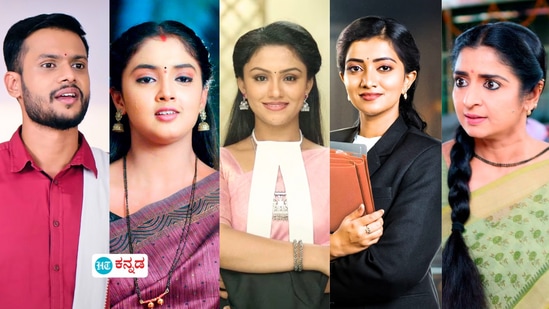10ನೇ ವಾರದ ಕಲರ್ಸ್ ಕನ್ನಡ ಧಾರಾವಾಹಿಗಳ ಟಿಆರ್ಪಿ ಲಿಸ್ಟ್ 10ನೇ ವಾರದ ಕಲರ್ಸ್ ಕನ್ನಡ ಧಾರಾವಾಹಿಗಳ ಟಿಆರ್ಪಿ ಲಿಸ್ಟ್
