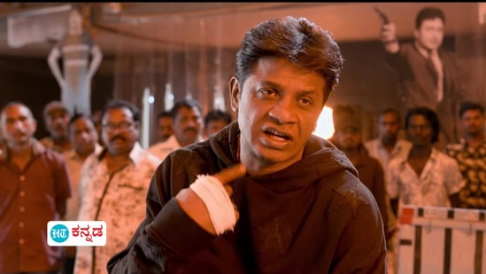 ಯುಗಾದಿಗೆ ದುನಿಯಾ ವಿಜಯ್ ಅಬ್ಬರ, ಕಲರ್ಸ್ ಕನ್ನಡದಲ್ಲಿ ಭೀಮ ಸಿನಿಮಾ ಯುಗಾದಿಗೆ ದುನಿಯಾ ವಿಜಯ್ ಅಬ್ಬರ, ಕಲರ್ಸ್ ಕನ್ನಡದಲ್ಲಿ ಭೀಮ ಸಿನಿಮಾ