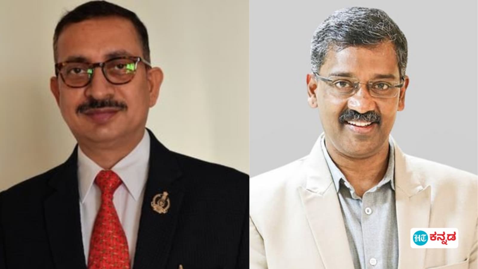 IFS Posting: ಹಿರಿಯ ಐಎಫ್‌ಎಸ್‌ ಅಧಿಕಾರಿ ಕುಮಾರಪುಷ್ಕರ್‌ ವರ್ಗ, ಶ್ರೀನಿವಾಸುಲು ವನ್ಯಜೀವಿ ಎಪಿಸಿಸಿಎಫ್‌