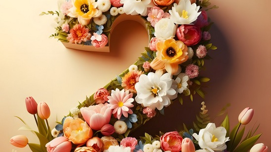 ಸಂಖ್ಯೆ 2: ಪ್ರೇಮಿಯನ್ನು ಮೆಚ್ಚಿಸಲು ಉತ್ತಮ ದಿನ. ಸಂಗಾತಿಗೆ ವೈಯಕ್ತಿಕ ಜಾಗವನ್ನು ನೀಡಬೇಕು. ಯಾವುದೇ ಹಣಕಾಸಿನ ನಿರ್ಧಾರ ತೆಗೆದುಕೊಳ್ಳುವ ಮೊದಲು ಸಲಹೆಗಾರರಿಂದ ಸಲಹೆ ಪಡೆಯಲು ಪ್ರಯತ್ನಿಸಿ. ಈ ದಿನ ನಿಮಗೆ ತುಂಬಾ ಶುಭಕರವಾಗಿರುತ್ತದೆ. ಅದೃಷ್ಟದ ಬಣ್ಣ ಕೆಂಪು.