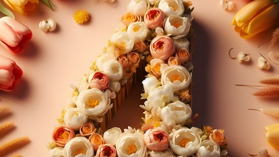 ಸಂಖ್ಯೆ 4: ಆರೋಗ್ಯದ ಬಗ್ಗೆ ಜಾಗರೂಕರಾಗಿರಬೇಕು. ಹಣಕಾಸಿನ ವಿಷಯಗಳಲ್ಲಿ ಅನಗತ್ಯ ಅಪಾಯಗಳನ್ನು ತೆಗೆದುಕೊಳ್ಳುವುದನ್ನು ತಪ್ಪಿಸಿ. ಕಚೇರಿ ಜೀವನದಲ್ಲಿ, ಕೆಲಸವನ್ನು ಸಮಯಕ್ಕೆ ಸರಿಯಾಗಿ ಪೂರ್ಣಗೊಳಿಸುತ್ತೀರಿ. ಕಚೇರಿಯಲ್ಲಿ ಹಿರಿಯ ಅಧಿಕಾರಿಗಳು ನಿಮ್ಮನ್ನು ಹೊಗಳುತ್ತಾರೆ. ಕೆಲಸದಿಂದ ಸಂತೋಷಪಡುತ್ತಾರೆ. ನಿಮ್ಮನ್ನು ಬೆಂಬಲಿಸುತ್ತಾರೆ. ಅದೃಷ್ಟ ಬಣ್ಣ ಬಿಳಿ.