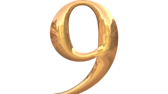 ಸಂಖ್ಯೆ 9: ಹಿರಿಯರ ದೃಷ್ಟಿಯಲ್ಲಿ ಒಂದು ಒಳ್ಳೆಯ ವಿಷಯವು ನಿಮ್ಮನ್ನು ಮುಂದೆ ಕೊಂಡೊಯ್ಯಬಹುದು, ಇದರಿಂದಾಗಿ ಪ್ರಗತಿಯು ನಿಮಗಾಗಿ ಕಾಯುತ್ತಿದೆ. ಹೊಸ ಯೋಜನೆಯಲ್ಲಿ ಕೆಲಸ ಮಾಡುತ್ತಿದ್ದರೆ, ಪ್ರತಿಕ್ರಿಯೆಗೆ ಸಿದ್ಧರಾಗಿರಿ. ವೈಯಕ್ತಿಕ ಮತ್ತು ವೃತ್ತಿಪರ ಜೀವನದ ನಡುವೆ ಸಮತೋಲನ ಅಗತ್ಯ. ಅದೃಷ್ಟ ಬಣ್ಣ ಕಿತ್ತಳೆ.