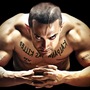 Ghajini 2: ಅಮೀರ್ ಖಾನ್, ಸೂರ್ಯ ನಟನೆಯ ಗಜಿನಿ 2 ಸಿನಿಮಾ ಬರುತ್ತಾ? Ghajini 2: ಅಮೀರ್ ಖಾನ್, ಸೂರ್ಯ ನಟನೆಯ ಗಜಿನಿ 2 ಸಿನಿಮಾ ಬರುತ್ತಾ?