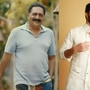 Tollywood actors: ಆನ್ಲೈನ್ ಬೆಟ್ಟಿಂಗ್ ಆ್ಯಪ್ಗಳ ಪ್ರಚಾರ; ನಟರ ಸ್ಪಷ್ಟನೆ Tollywood actors: ಆನ್ಲೈನ್ ಬೆಟ್ಟಿಂಗ್ ಆ್ಯಪ್ಗಳ ಪ್ರಚಾರ; ನಟರ ಸ್ಪಷ್ಟನೆ