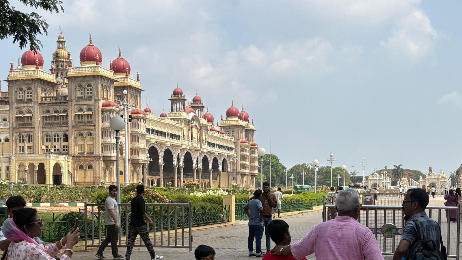 ಕರ್ನಾಟಕ ಬಂದ್‌ಗೆ ಸಿಗದ ನಿರೀಕ್ಷಿತ ಬೆಂಬಲ, ಬೆಂಗಳೂರು, ಮಂಗಳೂರು, ಹುಬ್ಬಳ್ಳಿ, ಬೆಳಗಾವಿ ಸಹಿತ ಯಾವ ಊರಲ್ಲಿ ಪ್ರತಿಕ್ರಿಯೆ ಹೇಗಿತ್ತು