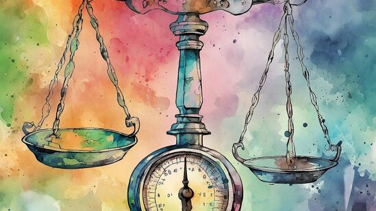 ತುಲಾ ರಾಶಿ: ಶುಕ್ರನು ತುಲಾ ರಾಶಿಯ ಅಧಿಪತಿ. ಈ ರಾಶಿಯು ಯಾವಾಗಲೂ ಲಕ್ಷ್ಮಿ ದೇವಿಯ ಆಶೀರ್ವಾದವನ್ನು ಹೊಂದಿರುತ್ತದೆ. ತುಲಾ ರಾಶಿಯವರು ಬುದ್ಧಿವಂತರು, ಸಮತೋಲಿತ ಮತ್ತು ಆಕರ್ಷಕ ವ್ಯಕ್ತಿತ್ವವನ್ನು ಹೊಂದಿರುತ್ತಾರೆ. ಅವರ ಸಾಮರ್ಥ್ಯದಿಂದಾಗಿ, ಅವರು ಉನ್ನತ ಸ್ಥಾನಗಳನ್ನು ಮತ್ತು ಸಾಕಷ್ಟು ಸಂಪತ್ತನ್ನು ಪಡೆಯುತ್ತಾರೆ. ಈ ರಾಶಿಯವರು ದುಬಾರಿ ವಸ್ತುಗಳ ಬಗ್ಗೆ ಹೆಚ್ಚಿನ ಆಸಕ್ತಿ ಹೊಂದಿರುತ್ತಾರೆ.