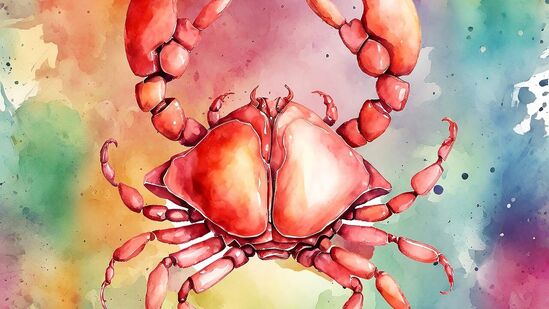 ಕಟಕ ರಾಶಿ: ಕಟಕ ರಾಶಿಯಲ್ಲಿ ಜನಿಸಿದವರು ಲಕ್ಷ್ಮಿ ದೇವಿಯ ಆಶೀರ್ವಾದವನ್ನು ಪಡೆಯುತ್ತಾರೆ. ಚಂದ್ರನು ಈ ರಾಶಿಯ ಅಧಿಪತಿ. ಲಕ್ಷ್ಮಿ ದೇವಿಯನ್ನು ಮೆಚ್ಚಿಸಲು ಹುಣ್ಣಿಮೆಯ ರಾತ್ರಿಯನ್ನು ವಿಶೇಷವೆಂದು ಪರಿಗಣಿಸಲಾಗುತ್ತದೆ. ಚಂದ್ರನ ಆಶೀರ್ವಾದದಿಂದಾಗಿ, ಅವರು ಉಲ್ಲಾಸದಿಂದಿರುತ್ತಾರೆ ಮತ್ತು ಪ್ರತಿ ಕ್ಷಣವನ್ನು ಆನಂದಿಸುತ್ತಾರೆ. ಅವರ ಸಂಪತ್ತು ಮತ್ತು ಖ್ಯಾತಿಯು ದೊಡ್ಡ ಮಟ್ಟದಲ್ಲಿ ಹೆಚ್ಚುತ್ತದೆ. ಅವರು ಹಣವನ್ನು ಉಳಿಸುತ್ತಾರೆ ಮತ್ತು ಹೆಚ್ಚಿನ ಬ್ಯಾಂಕ್ ಬ್ಯಾಲೆನ್ಸ್ ಹೊಂದುತ್ತಾರೆ.