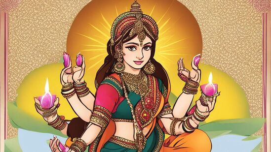 ಪ್ರಮುಖ ಕೆಲಸದಲ್ಲಿ ಯಶಸ್ಸು ಪ್ರಾಪ್ತಿಗೆ ಸರಳ ವಾಸ್ತು ಪರಿಹಾರಗಳುಹಲವು ಬಾರಿ ಕೆಲಸ ಪೂರ್ಣಗೊಳ್ಳುವ ಮೊದಲೇ ಸ್ಥಗಿತಗೊಳ್ಳುತ್ತದೆ ಮತ್ತು ಅನಗತ್ಯ ಆರ್ಥಿಕ ನಷ್ಟವೂ ಸಂಭವಿಸುತ್ತದೆ. ವಾಸ್ತು ಪ್ರಕಾರ, ಕೆಲಸದಲ್ಲಿ ನಿರಂತರ ಅಡೆತಡೆಗಳು ಮತ್ತು ಆರ್ಥಿಕ ನಷ್ಟಗಳಿಗೆ ವಾಸ್ತು ದೋಷವೂ ಒಂದು ಕಾರಣವಾಗಬಹುದು. ಕೆಲಸದಲ್ಲಿನ ಅಡೆತಡೆಗಳನ್ನು ತೆಗೆದುಹಾಕಲು ಮತ್ತು ಕೆಲಸದಲ್ಲಿ ಯಶಸ್ಸನ್ನು ಸಾಧಿಸಲು ಪರಿಹಾರಗಳನ್ನು ವಾಸ್ತು ಶಾಸ್ತ್ರವು ವಿವರಿಸುತ್ತದೆ. ಯಾವುದೇ ಪ್ರಮುಖ ಕೆಲಸಕ್ಕೆ ಹೊರಡುವ ಮೊದಲು ಯಾವ ಕ್ರಮಗಳನ್ನು ತೆಗೆದುಕೊಳ್ಳಬೇಕು ಎಂಬುದನ್ನು ವಾಸ್ತು ತಜ್ಞ ಮುಕುಲ್ ರಸ್ತೋಗಿ ಅವರಿಂದ ತಿಳಿದುಕೊಳ್ಳಿ.
