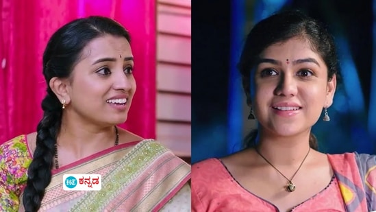 Zee Kannada Serials: ಪುಟ್ಟಕ್ಕನ ಮಕ್ಕಳು, ಶ್ರಾವಣಿ ಸುಬ್ರಮಣ್ಯ ಧಾರಾವಾಹಿಗಳಲ್ಲಿನ ಎರಡು ಪ್ರಮುಖ ಪಾತ್ರಗಳೇ ಬದಲು! ಇವರೇ ಹೊಸ ಎಂಟ್ರಿ