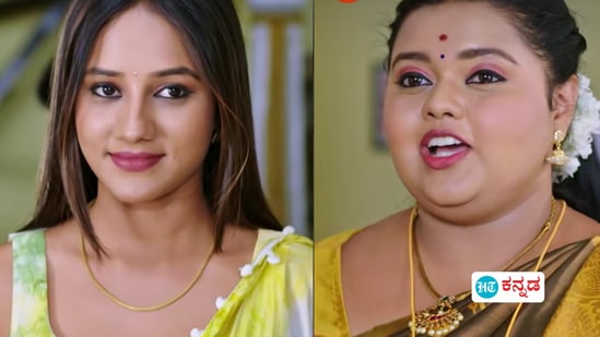 ಅಣ್ಣಯ್ಯ ಧಾರಾವಾಹಿ ಅಣ್ಣಯ್ಯ ಧಾರಾವಾಹಿ
