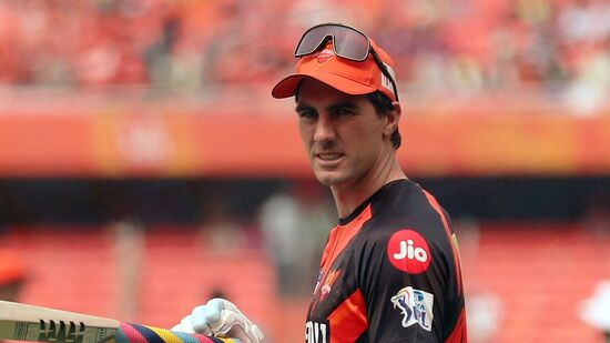 2024ರಲ್ಲಿ ಡೆಲ್ಲಿ ಕ್ಯಾಪಿಟಲ್ಸ್ ವಿರುದ್ಧ ಕೇವಲ 6 ಓವರ್​​ಗಳಲ್ಲಿ 125/0 ಸ್ಕೋರ್ ಮಾಡುವ ಮೂಲಕ ಸನ್​​ರೈಸರ್ಸ್ ಹೈದರಾಬಾದ್ ಐಪಿಎಲ್ ಇತಿಹಾಸದಲ್ಲಿ ಪವರ್​​ಪ್ಲೇನಲ್ಲಿ ಅತಿ ಹೆಚ್ಚು ಸ್ಕೋರ್ ಗಳಿಸಿದ ದಾಖಲೆ ಹೊಂದಿದೆ.