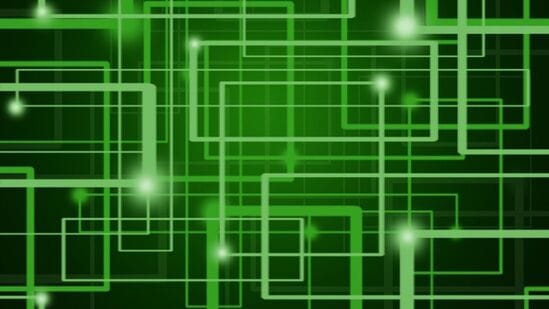 ಸಕಾರಾತ್ಮಕತೆ ಮತ್ತು ಶಕ್ತಿಯನ್ನು ಉತ್ತೇಜಿಸುತ್ತದೆ - ಇದು ಬೆಳವಣಿಗೆ, ನವೀಕರಣ ಮತ್ತು ತಾಜಾತನವನ್ನು ಸಂಕೇತಿಸುತ್ತದೆ, ಆಶಾವಾದ ಮತ್ತು ಚೈತನ್ಯದ ಪ್ರಜ್ಞೆಯನ್ನು ಪ್ರೇರೇಪಿಸುತ್ತದೆ. ಸಕಾರಾತ್ಮಕತೆ ಮತ್ತು ಶಕ್ತಿಯನ್ನು ಉತ್ತೇಜಿಸುತ್ತದೆ - ಇದು ಬೆಳವಣಿಗೆ, ನವೀಕರಣ ಮತ್ತು ತಾಜಾತನವನ್ನು ಸಂಕೇತಿಸುತ್ತದೆ, ಆಶಾವಾದ ಮತ್ತು ಚೈತನ್ಯದ ಪ್ರಜ್ಞೆಯನ್ನು ಪ್ರೇರೇಪಿಸುತ್ತದೆ.