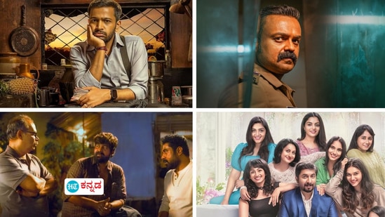 ಒಟಿಟಿಯಲ್ಲಿ ಟ್ರೆಂಡಿಂಗ್ನಲ್ಲಿರುವ ಟಾಪ್ 5 ಮಲಯಾಳಂ ಸಿನಿಮಾಗಳು ಒಟಿಟಿಯಲ್ಲಿ ಟ್ರೆಂಡಿಂಗ್ನಲ್ಲಿರುವ ಟಾಪ್ 5 ಮಲಯಾಳಂ ಸಿನಿಮಾಗಳು