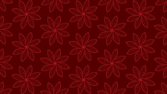 ಕ್ರಿಯೆ ಮತ್ತು ಪ್ರೇರಣೆಯನ್ನು ಉತ್ತೇಜಿಸುತ್ತದೆ: ಕೆಂಪು ಬಣ್ಣವು ಹೆಚ್ಚಾಗಿ ಕ್ರಿಯೆ, ಮಹತ್ವಾಕಾಂಕ್ಷೆಗೆ ಸಂಬಂಧಿಸಿದೆ. ಇದು ಪ್ರೇರಕ ಬಣ್ಣವಾಗಿ ಕಾರ್ಯನಿರ್ವಹಿಸಬಹುದು, ಜವಾಬ್ದಾರಿಯನ್ನು ತೆಗೆದುಕೊಳ್ಳಲು, ನಿರ್ಧಾರಗಳನ್ನು ತೆಗೆದುಕೊಳ್ಳಲು ಅಥವಾ ತುರ್ತು ಪ್ರಜ್ಞೆಯೊಂದಿಗೆ ಗುರಿಗಳನ್ನು ಅನುಸರಿಸಲು ಜನರನ್ನು ಪ್ರೇರೇಪಿಸುತ್ತದೆ. ಕ್ರಿಯೆ ಮತ್ತು ಪ್ರೇರಣೆಯನ್ನು ಉತ್ತೇಜಿಸುತ್ತದೆ: ಕೆಂಪು ಬಣ್ಣವು ಹೆಚ್ಚಾಗಿ ಕ್ರಿಯೆ, ಮಹತ್ವಾಕಾಂಕ್ಷೆಗೆ ಸಂಬಂಧಿಸಿದೆ. ಇದು ಪ್ರೇರಕ ಬಣ್ಣವಾಗಿ ಕಾರ್ಯನಿರ್ವಹಿಸಬಹುದು, ಜವಾಬ್ದಾರಿಯನ್ನು ತೆಗೆದುಕೊಳ್ಳಲು, ನಿರ್ಧಾರಗಳನ್ನು ತೆಗೆದುಕೊಳ್ಳಲು ಅಥವಾ ತುರ್ತು ಪ್ರಜ್ಞೆಯೊಂದಿಗೆ ಗುರಿಗಳನ್ನು ಅನುಸರಿಸಲು ಜನರನ್ನು ಪ್ರೇರೇಪಿಸುತ್ತದೆ.