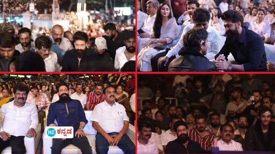 ಇಕೆ ಎಂಟರ್ಟೈನರ್ಸ್ ಬ್ಯಾನರ್‌ನಲ್ಲಿ ಈ.ಕೃಷ್ಣಪ್ಪ ನಿರ್ಮಿಸಿ, ಯೋಗರಾಜ್ ಭಟ್ ನಿರ್ದೇಶಿಸಿದ್ದ ಯಶಸ್ವಿ "ಮುಂಗಾರು ಮಳೆ" ಚಿತ್ರದ ನಂತರ ಇದೇ ಕಾಂಬಿನೇಷನ್‌ನಲ್ಲಿ ಮೂಡಿಬಂದಿರುವ ಚಿತ್ರ "ಮನದ ಕಡಲು".