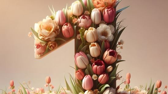 ಸಂಖ್ಯೆ 1: ಸಂತೋಷದ ದಿನವಾಗಿರುತ್ತದೆ. ನಿಮ್ಮ ಪ್ರೇಮ ಜೀವನ ಅದ್ಭುತವಾಗಿರುತ್ತದೆ. ಹೊಸ ಕಾರ್ಯಗಳ ಬಗ್ಗೆ ಎಚ್ಚರದಿಂದಿರಿ. ನೀವು ಬಡ್ತಿಯನ್ನು ಪಡೆಯಬಹುದು. ಉತ್ತಮ ಫಲಿತಾಂಶಗಳನ್ನು ಪಡೆಯಲು ವೃತ್ತಿಪರ ಸವಾಲುಗಳನ್ನು ಎಚ್ಚರಿಕೆಯಿಂದ ನಿರ್ವಹಿಸಿ. ಹಣಕಾಸು ಮತ್ತು ಆರೋಗ್ಯದ ಬಗ್ಗೆ ಜಾಗರೂಕರಾಗಿರುವುದು ಒಳ್ಳೆಯದು. ಸಂಖ್ಯೆ 1: ಸಂತೋಷದ ದಿನವಾಗಿರುತ್ತದೆ. ನಿಮ್ಮ ಪ್ರೇಮ ಜೀವನ ಅದ್ಭುತವಾಗಿರುತ್ತದೆ. ಹೊಸ ಕಾರ್ಯಗಳ ಬಗ್ಗೆ ಎಚ್ಚರದಿಂದಿರಿ. ನೀವು ಬಡ್ತಿಯನ್ನು ಪಡೆಯಬಹುದು. ಉತ್ತಮ ಫಲಿತಾಂಶಗಳನ್ನು ಪಡೆಯಲು ವೃತ್ತಿಪರ ಸವಾಲುಗಳನ್ನು ಎಚ್ಚರಿಕೆಯಿಂದ ನಿರ್ವಹಿಸಿ. ಹಣಕಾಸು ಮತ್ತು ಆರೋಗ್ಯದ ಬಗ್ಗೆ ಜಾಗರೂಕರಾಗಿರುವುದು ಒಳ್ಳೆಯದು.