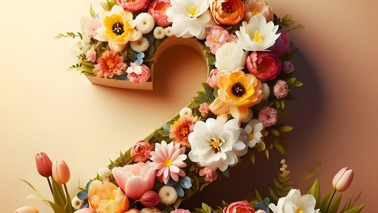 ಸಂಖ್ಯೆ 2: ಉತ್ತಮ ದಿನವಾಗಿರಲಿದೆ. ಸಂಬಂಧದ ಸಮಸ್ಯೆಗಳನ್ನು ಜವಾಬ್ದಾರಿಯುತವಾಗಿ ನಿರ್ವಹಿಸಿ. ಉತ್ತಮ ಅಧಿಕೃತ ಸಂಬಂಧಗಳನ್ನು ಸಹ ಆನಂದಿಸಿ. ಸಣ್ಣ ಹಣಕಾಸಿನ ಸಮಸ್ಯೆಗಳಿಗೂ ಜಾಣತನದ ಖರ್ಚು ಅಗತ್ಯ. ಇಂದು ಆರೋಗ್ಯವೂ ಉತ್ತಮವಾಗಿರುತ್ತದೆ. ವಾಹನ ಚಲಾಯಿಸುವಾಗ ಜಾಗರೂಕರಾಗಿರಿ. ಸಂಖ್ಯೆ 2: ಉತ್ತಮ ದಿನವಾಗಿರಲಿದೆ. ಸಂಬಂಧದ ಸಮಸ್ಯೆಗಳನ್ನು ಜವಾಬ್ದಾರಿಯುತವಾಗಿ ನಿರ್ವಹಿಸಿ. ಉತ್ತಮ ಅಧಿಕೃತ ಸಂಬಂಧಗಳನ್ನು ಸಹ ಆನಂದಿಸಿ. ಸಣ್ಣ ಹಣಕಾಸಿನ ಸಮಸ್ಯೆಗಳಿಗೂ ಜಾಣತನದ ಖರ್ಚು ಅಗತ್ಯ. ಇಂದು ಆರೋಗ್ಯವೂ ಉತ್ತಮವಾಗಿರುತ್ತದೆ. ವಾಹನ ಚಲಾಯಿಸುವಾಗ ಜಾಗರೂಕರಾಗಿರಿ.