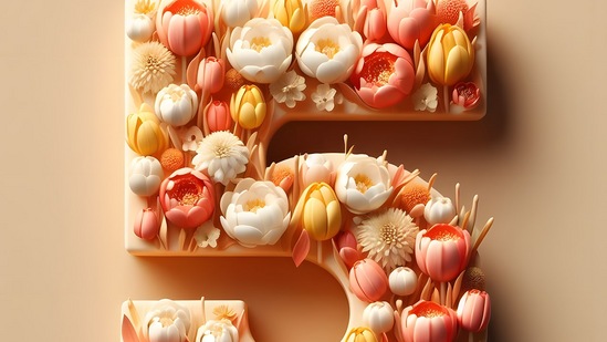 ಸಂಖ್ಯೆ 5: ಮಿಶ್ರ ಫಲಿತಾಂಶಗಳ ದಿನವಾಗಿರಲಿದೆ. ಯಶಸ್ಸು ಬದ್ಧತೆ ಮತ್ತು ಕಠಿಣ ಪರಿಶ್ರಮದಿಂದ ಬರುತ್ತದೆ. ಸಂಬಂಧದಲ್ಲಿನ ವಿವಾದಗಳನ್ನು ಬಗೆಹರಿಸಿಕೊಳ್ಳುತ್ತೀರಿ. ವ್ಯವಹಾರದಲ್ಲಿನ ಸವಾಲುಗಳನ್ನು ನಿವಾರಿಸಲು ಪ್ರಯತ್ನಿಸಿ. ಆರ್ಥಿಕ ಯಶಸ್ಸನ್ನು ಪಡೆಯುತ್ತೀರಿ. ಆರೋಗ್ಯ ಉತ್ತಮವಾಗಿರುತ್ತದೆ. ಸಂಖ್ಯೆ 5: ಮಿಶ್ರ ಫಲಿತಾಂಶಗಳ ದಿನವಾಗಿರಲಿದೆ. ಯಶಸ್ಸು ಬದ್ಧತೆ ಮತ್ತು ಕಠಿಣ ಪರಿಶ್ರಮದಿಂದ ಬರುತ್ತದೆ. ಸಂಬಂಧದಲ್ಲಿನ ವಿವಾದಗಳನ್ನು ಬಗೆಹರಿಸಿಕೊಳ್ಳುತ್ತೀರಿ. ವ್ಯವಹಾರದಲ್ಲಿನ ಸವಾಲುಗಳನ್ನು ನಿವಾರಿಸಲು ಪ್ರಯತ್ನಿಸಿ. ಆರ್ಥಿಕ ಯಶಸ್ಸನ್ನು ಪಡೆಯುತ್ತೀರಿ. ಆರೋಗ್ಯ ಉತ್ತಮವಾಗಿರುತ್ತದೆ.