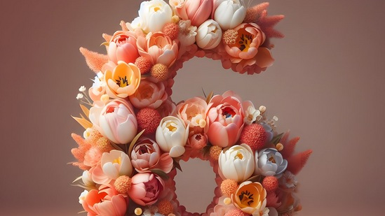 ಸಂಖ್ಯೆ 6: ಬದಲಾವಣೆಗಳಿಂದ ತುಂಬಿರುವ ದಿನವಾಗಿರುತ್ತದೆ. ಬಲವಾದ ಪ್ರೇಮ ಜೀವನ ನಿಮ್ಮದಾಗಿರುತ್ತದೆ. ಕಚೇರಿ ಸಮಯವನ್ನು ಕಾಪಾಡಿಕೊಳ್ಳಿ. ಸಣ್ಣಪುಟ್ಟ ಆರ್ಥಿಕ ಸಮಸ್ಯೆಗಳು ಎದುರಾಗಲಿವೆ. ಪ್ರೀತಿಯ ವಿಷಯಗಳಲ್ಲಿ ಕೆಲವೊಮ್ಮೆ ಸಂಗಾತಿಯ ಮಾತನ್ನೂ ಕೇಳಬೇಕು. ಆದ್ದರಿಂದ ವ್ಯವಹಾರಗಳನ್ನು ಮಾಡುವಾಗ ಜಾಗರೂಕರಾಗಿರಿ. ಆರೋಗ್ಯದ ಬಗ್ಗೆ ಗಮನ ಕೊಡಿ. ಸಂಖ್ಯೆ 6: ಬದಲಾವಣೆಗಳಿಂದ ತುಂಬಿರುವ ದಿನವಾಗಿರುತ್ತದೆ. ಬಲವಾದ ಪ್ರೇಮ ಜೀವನ ನಿಮ್ಮದಾಗಿರುತ್ತದೆ. ಕಚೇರಿ ಸಮಯವನ್ನು ಕಾಪಾಡಿಕೊಳ್ಳಿ. ಸಣ್ಣಪುಟ್ಟ ಆರ್ಥಿಕ ಸಮಸ್ಯೆಗಳು ಎದುರಾಗಲಿವೆ. ಪ್ರೀತಿಯ ವಿಷಯಗಳಲ್ಲಿ ಕೆಲವೊಮ್ಮೆ ಸಂಗಾತಿಯ ಮಾತನ್ನೂ ಕೇಳಬೇಕು. ಆದ್ದರಿಂದ ವ್ಯವಹಾರಗಳನ್ನು ಮಾಡುವಾಗ ಜಾಗರೂಕರಾಗಿರಿ. ಆರೋಗ್ಯದ ಬಗ್ಗೆ ಗಮನ ಕೊಡಿ.