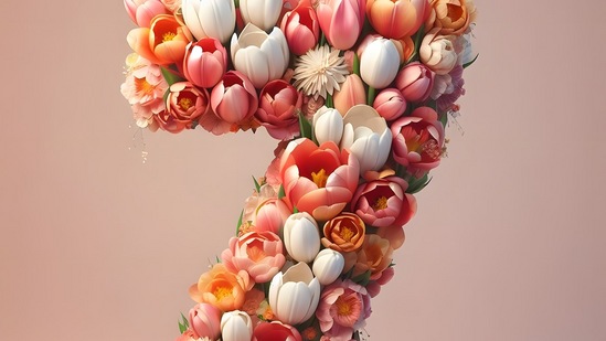 ಸಂಖ್ಯೆ 7: ಒಳ್ಳೆಯ ದಿನವಾಗಿರಲಿದೆ. ಸಮೃದ್ಧರಾಗಿರುತ್ತೀರಿ. ಪ್ರೇಮಿಯೊಂದಿಗೆ ಹೆಚ್ಚು ಸಮಯ ಕಳೆಯಿರಿ. ಎಲ್ಲಾ ವ್ಯವಹಾರ ಕಾರ್ಯಗಳನ್ನು ಪೂರ್ಣಗೊಳಿಸುತ್ತೀರಿ. ಆಹಾರ ಕ್ರಮವನ್ನು ಆರೋಗ್ಯಕರವಾಗಿಡಿ. ಹಣಕಾಸಿಗೆ ಸಂಬಂಧಿಸಿದ ಯಾವುದೇ ಸಮಸ್ಯೆಗಳು ಇರುವುದಿಲ್ಲ. ಸಂಖ್ಯೆ 7: ಒಳ್ಳೆಯ ದಿನವಾಗಿರಲಿದೆ. ಸಮೃದ್ಧರಾಗಿರುತ್ತೀರಿ. ಪ್ರೇಮಿಯೊಂದಿಗೆ ಹೆಚ್ಚು ಸಮಯ ಕಳೆಯಿರಿ. ಎಲ್ಲಾ ವ್ಯವಹಾರ ಕಾರ್ಯಗಳನ್ನು ಪೂರ್ಣಗೊಳಿಸುತ್ತೀರಿ. ಆಹಾರ ಕ್ರಮವನ್ನು ಆರೋಗ್ಯಕರವಾಗಿಡಿ. ಹಣಕಾಸಿಗೆ ಸಂಬಂಧಿಸಿದ ಯಾವುದೇ ಸಮಸ್ಯೆಗಳು ಇರುವುದಿಲ್ಲ.