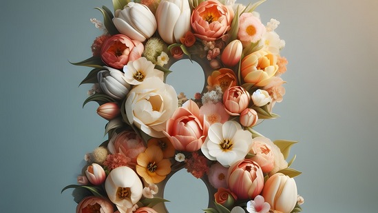 ಸಂಖ್ಯೆ 8: ಉತ್ತಮ ದಿನವಾಗಿರಲಿದೆ. ರೋಮ್ಯಾಂಟಿಕ್ ಆಗಿರುತ್ತೀರಿ, ಪ್ರೇಮ ಜೀವನದ ಮೇಲೂ ಸಕಾರಾತ್ಮಕ ಪರಿಣಾಮ ಬೀರುತ್ತದೆ. ಸಣ್ಣಪುಟ್ಟ ಅಡೆತಡೆಗಳ ಹೊರತಾಗಿಯೂ, ವ್ಯವಹಾರ ಫಲಿತಾಂಶಗಳು ಸಕಾರಾತ್ಮಕವಾಗಿರುತ್ತವೆ. ಆರ್ಥಿಕ ದೃಷ್ಟಿಕೋನದಿಂದಲೂ ಈ ದಿನವನ್ನು ಶುಭವೆಂದು ಪರಿಗಣಿಸಲಾಗುತ್ತದೆ. ಸಂಖ್ಯೆ 8: ಉತ್ತಮ ದಿನವಾಗಿರಲಿದೆ. ರೋಮ್ಯಾಂಟಿಕ್ ಆಗಿರುತ್ತೀರಿ, ಪ್ರೇಮ ಜೀವನದ ಮೇಲೂ ಸಕಾರಾತ್ಮಕ ಪರಿಣಾಮ ಬೀರುತ್ತದೆ. ಸಣ್ಣಪುಟ್ಟ ಅಡೆತಡೆಗಳ ಹೊರತಾಗಿಯೂ, ವ್ಯವಹಾರ ಫಲಿತಾಂಶಗಳು ಸಕಾರಾತ್ಮಕವಾಗಿರುತ್ತವೆ. ಆರ್ಥಿಕ ದೃಷ್ಟಿಕೋನದಿಂದಲೂ ಈ ದಿನವನ್ನು ಶುಭವೆಂದು ಪರಿಗಣಿಸಲಾಗುತ್ತದೆ.