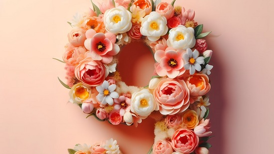 ಸಂಖ್ಯೆ 9: ಸಕಾರಾತ್ಮಕ ಶಕ್ತಿಯಿಂದ ತುಂಬಿದ ದಿನವಾಗಿರುತ್ತದೆ. ಅಪಾಯಗಳನ್ನು ತೆಗೆದುಕೊಳ್ಳಲು ಇಷ್ಟಪಡುತ್ತೀರಿ, ಏಕೆಂದರೆ ಅವು ನಿಮ್ಮನ್ನು ಬಲಪಡಿಸುತ್ತವೆ. ಪ್ರೇಮ ಸಂಬಂಧಗಳಲ್ಲಿ ನಗುವಿನೊಂದಿಗೆ ಸಂತೋಷವಾಗಿರುತ್ತೀರಿ. ವೃತ್ತಿಪರ ಯಶಸ್ಸನ್ನು ಪಡೆಯುತ್ತೀರಿ. ಸಮೃದ್ಧಿ ಇರುತ್ತದೆ. ಸಂಖ್ಯೆ 9: ಸಕಾರಾತ್ಮಕ ಶಕ್ತಿಯಿಂದ ತುಂಬಿದ ದಿನವಾಗಿರುತ್ತದೆ. ಅಪಾಯಗಳನ್ನು ತೆಗೆದುಕೊಳ್ಳಲು ಇಷ್ಟಪಡುತ್ತೀರಿ, ಏಕೆಂದರೆ ಅವು ನಿಮ್ಮನ್ನು ಬಲಪಡಿಸುತ್ತವೆ. ಪ್ರೇಮ ಸಂಬಂಧಗಳಲ್ಲಿ ನಗುವಿನೊಂದಿಗೆ ಸಂತೋಷವಾಗಿರುತ್ತೀರಿ. ವೃತ್ತಿಪರ ಯಶಸ್ಸನ್ನು ಪಡೆಯುತ್ತೀರಿ. ಸಮೃದ್ಧಿ ಇರುತ್ತದೆ.