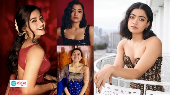 Rashmika Mandanna OTT Movies:  ಸಿಕಂದರ್‌ ಸಿನಿಮಾದಲ್ಲಿ ಸಲ್ಮಾನ್‌ ಖಾನ್‌ ಜತೆ ರಶ್ಮಿಕಾ ಮಂದಣ್ಣ ತೆರೆಹಂಚಿಕೊಳ್ಳುತ್ತಿದ್ದಾರೆ. ಈ ಸಮಯದಲ್ಲಿ ಅಭಿಮಾನಿಗಳು ಒಟಿಟಿಯಲ್ಲಿರುವ ರಶ್ಮಿಕಾ ಮಂದಣ್ಣ ಅವರ ಇನ್ನಿತರ ಬ್ಲಾಕ್‌ಬಸ್ಟರ್‌ ಸಿನಿಮಾಗಳನ್ನು ಕಣ್ತುಂಬಿಕೊಳ್ಳಬಹುದು. ರಶ್ಮಿಕಾ ಮಂದಣ್ಣ ಅಂದಾಗ ಕನ್ನಡಿಗರಿಗೆ ಹಲವು ಭಾವ. ಕೊಡಗಿನ ಹುಡುಗಿಯೊಬ್ಬಳು ಈಗ ದೇಶ ವಿದೇಶಗಳಲ್ಲಿ ಮನೆಮಾತಾಗಿರುವ ವಿಷಯ ಖುಷಿ ತರುತ್ತದೆ. ಇದೇ ಸಮಯದಲ್ಲಿ ಈಕೆ ಸವಾಲುಗಳನ್ನೇ ಮೆಟ್ಟಿಲಾಗಿಸಿ ಸಾಗಿದ ಪರಿಯೂ ಬೆರಗು ಮೂಡಿಸುತ್ತದೆ. ಭಾರತದ ಯಶಸ್ವಿ ನಟಿಯರಲ್ಲಿ ಒಬ್ಬರಾದ ರಶ್ಮಿಕಾ ಮಂದಣ್ಣರ ಖ್ಯಾತಿ ಪುಷ್ಪ ಸಿನಿಮಾದ ಬಳಿಕ ಮುಗಿಲೆತ್ತರಕ್ಕೆ ಬೆಳೆದಿದೆ. ಅನಿಮಲ್‌ ಸಿನಿಮಾದಲ್ಲಿ ಈಕೆ ನಟಿಸಿದ ಬಳಿಕ ಬಾಲಿವುಡ್‌ನಲ್ಲಿಯೂ ಈಕೆಯ ಕ್ರೇಜ್‌ ಹೆಚ್ಚಾಗಿದೆ. ಬನ್ನಿ ಒಟಿಟಿಯಲ್ಲಿ ನೋಡಬಹುದಾದ ರಶ್ಮಿಕಾ ಮಂದಣ್ಣರ ಸಿನಿಮಾಗಳನ್ನು ನೋಡೋಣ.