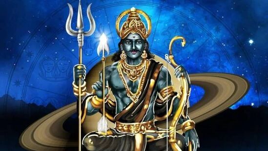 ಶನಿಯ ರಾಶಿ ಚಕ್ರ ಚಿಹ್ನೆಯ ಬದಲಾವಣೆಯಿಂದ ಕಟಕ ಮತ್ತು ವೃಶ್ಚಿಕ ರಾಶಿಯವರು ಶನಿ ಧೈಯಾದಿಂದ ಬಿಡುಗಡೆ ಪಡೆಯುತ್ತಾರಾ ಎಂಬುದರ ವಿವರ ಇಲ್ಲಿದೆ. ಶನಿಯ ರಾಶಿ ಚಕ್ರ ಚಿಹ್ನೆಯ ಬದಲಾವಣೆಯಿಂದ ಕಟಕ ಮತ್ತು ವೃಶ್ಚಿಕ ರಾಶಿಯವರು ಶನಿ ಧೈಯಾದಿಂದ ಬಿಡುಗಡೆ ಪಡೆಯುತ್ತಾರಾ ಎಂಬುದರ ವಿವರ ಇಲ್ಲಿದೆ.