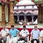 ಸಾಮಾಜಿಕ ಜಾಲತಾಣಗಳಲ್ಲಿ ಧರ್ಮಸ್ಥಳದ ತೇಜೋವಧೆ; ಮಾ 27ಕ್ಕೆ ಪ್ರತಿಭಟನಾ ಸಭೆ ಸಾಮಾಜಿಕ ಜಾಲತಾಣಗಳಲ್ಲಿ ಧರ್ಮಸ್ಥಳದ ತೇಜೋವಧೆ; ಮಾ 27ಕ್ಕೆ ಪ್ರತಿಭಟನಾ ಸಭೆ