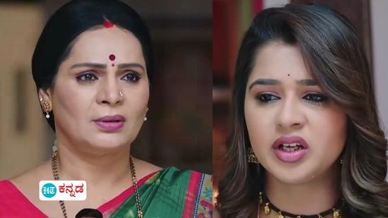 ರಾಮಾಚಾರಿ ಧಾರಾವಾಹಿ ರಾಮಾಚಾರಿ ಧಾರಾವಾಹಿ