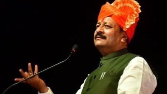 ಬಸನಗೌಡ ಪಾಟೀಲ್ ಯತ್ನಾಳ್ ಬಸನಗೌಡ ಪಾಟೀಲ್ ಯತ್ನಾಳ್
