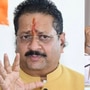 ಯತ್ನಾಳ್ ಉಚ್ಚಾಟನೆ ಬಳಿಕ ವಿಜಯೇಂದ್ರ ಅವರ ಪ್ರತಿಕ್ರಿಯೆ ಏನು ಯತ್ನಾಳ್ ಉಚ್ಚಾಟನೆ ಬಳಿಕ ವಿಜಯೇಂದ್ರ ಅವರ ಪ್ರತಿಕ್ರಿಯೆ ಏನು