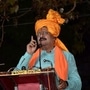ಏಳು ವರ್ಷದ ಹಿಂದೆ ಮತ್ತೆ ಪಕ್ಷಕ್ಕೆ ಮರಳಿ ಈಗ ಸತತ ಎರಡನೇ ಬಾರಿ ವಿಜಯಪುರ ಕ್ಷೇತ್ರದಿಂದ ವಿಧಾನಸಭೆಯನ್ನು ಯತ್ನಾಳ್ ಪ್ರವೇಶಿಸಿದ್ದಾರೆ. <p>ಏಳು ವರ್ಷದ ಹಿಂದೆ ಮತ್ತೆ ಪಕ್ಷಕ್ಕೆ ಮರಳಿ ಈಗ ಸತತ ಎರಡನೇ ಬಾರಿ ವಿಜಯಪುರ ಕ್ಷೇತ್ರದಿಂದ ವಿಧಾನಸಭೆಯನ್ನು ಯತ್ನಾಳ್ ಪ್ರವೇಶಿಸಿದ್ದಾರೆ.</p>