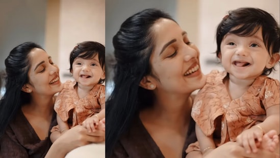 ಮಿಲನಾ ನಾಗರಾಜ್‌, ಡಾರ್ಲಿಂಗ್‌ ಕೃಷ್ಣ ಪ್ರೀತಿಸಿ ವಿವಾಹವಾಗಿದ್ದರು. ಸುಮಾರು ಎಂಟು ವರ್ಷಗಳ ಕಾಲ ಒಬ್ಬರನ್ನೊಬ್ಬರು ಇಷ್ಟಪಟ್ಟು, ಕುಟುಂದವರನ್ನು ಒಪ್ಪಿಸಿ ಮದುವೆಯಾಗಿದ್ದರು. ಪ್ರೇಮಿಗಳ ದಿನದಂದು ಮೂರು ವರ್ಷದ ಹಿಂದೆ ಮದುವೆಯಾಗಿದ್ದರು. 