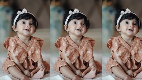 ಡಾರ್ಲಿಂಗ್‌ ಕೃಷ್ಣ ಜತೆ ಮಿಲನಾ ನಾಗರಾಜ್‌ ನಟಿಸಿದ ಲವ್‌ ಮಾಕ್ಟೇಲ್‌ ಸ್ಯಾಂಡಲ್‌ವುಡ್‌ನಲ್ಲಿ ಸಾಕಷ್ಟು ಸದ್ದು ಮಾಡಿತ್ತು. ಇದಾದ ಬಳಿಕ ಲವ್‌ ಮಾಕ್ಟೆಲ್‌ 2 ಸಿನಿಮಾ ರಿಲೀಸ್‌ ಆಗಿತ್ತು. 