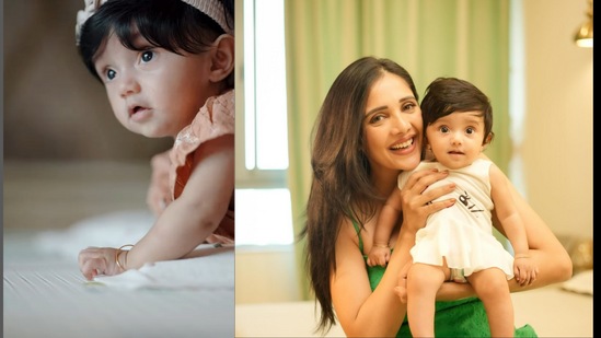  ಲವ್‌ ಮಾಕ್‌ಟೆಲ್‌ ಚಿತ್ರ ದೊಡ್ಡಮಟ್ಟದ ಯಶಸ್ಸು ತಂದುಕೊಟ್ಟಿತ್ತು.  ಲವ್‌ ಬರ್ಡ್ಸ್‌, ಕೌಶಲ್ಯ ಸುಪ್ರಜಾ ರಾಮಾ ಚಿತ್ರದ ಬಳಿಕ ಮಿಲನಾ ನಾಗರಾಜ್‌ ನಟನೆಯ ಫಾರ್‌ ರಿಜಿಸ್ಟ್ರೇಷನ್‌ ಸಿನಿಮಾ ಇತ್ತೀಚೆಗೆ ಬಿಡುಗಡೆಯಾಗಿತ್ತು. 