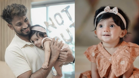 ಡಾರ್ಲಿಂಗ್ ಕೃಷ್ಣ ಕೂಡ ಹಲವು ಸಿನಿಮಾಗಳಲ್ಲಿ ನಟಿಸಿದ್ದಾರೆ. ಜಾಕಿ, ದಂಡಂದಶಗುಣಂ, ಹುಡುಗರು, ಮದರಂಗಿ, ನಮ್‌ ದುನಿಯಾ ನಮ್‌ ಸ್ಟೈಲ್‌, ರುದ್ರ ತಾಂಡವ, ಚಾರ್ಲಿ, ದೊಡ್ಮನೆ ಹುಡುಗ, ಜಾನಿ ಜಾನಿ ಜನಾರ್ಧನ್‌, ಮುಂಬೈ, ಹುಚ್ಚಾ 2, ಲವ್‌ ಮಾರ್ಕ್‌ಟೆಲ್‌, ಲಕ್ಕಿ ಮ್ಯಾನ್‌, ದಿಲ್‌ ಪಸಂದ್‌, ಕೌಸಲ್ಯ ಸುಪ್ರಜಾ ರಾಮ, ಶುಗರ್‌ ಫ್ಯಾಕ್ಟರಿ ಮುಂತಾದ ಸಿನಿಮಾಗಳಲ್ಲಿ ನಟಿಸಿದ್ದಾರೆ. 