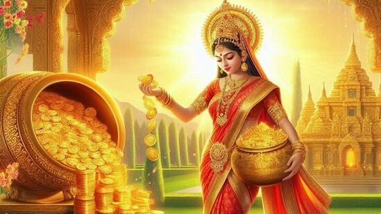 ಮನೆಯಲ್ಲಿ ಸಮೃದ್ಧಿಗಾಗಿ ಗುರುಡ ಪುರಾಣದ ಪ್ರಕಾರ ಯಾವ ಅಭ್ಯಾಸಗಳಿಂದ ದೂರ ಇರಬೇಕು ಎಂಬುದನ್ನು ಇಲ್ಲಿ ವಿವರಿಸಲಾಗಿದೆ. ಮನೆಯಲ್ಲಿ ಸಮೃದ್ಧಿಗಾಗಿ ಗುರುಡ ಪುರಾಣದ ಪ್ರಕಾರ ಯಾವ ಅಭ್ಯಾಸಗಳಿಂದ ದೂರ ಇರಬೇಕು ಎಂಬುದನ್ನು ಇಲ್ಲಿ ವಿವರಿಸಲಾಗಿದೆ.