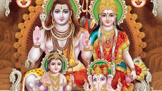 ಗುರು ಪ್ರದೋಷ ವ್ರತ ಪೂಜಾ ವಿಧಾನ ಮತ್ತು ಶುಭ ಫಲಗಳನ್ನು ತಿಳಿಯಿರಿ ಗುರು ಪ್ರದೋಷ ವ್ರತ ಪೂಜಾ ವಿಧಾನ ಮತ್ತು ಶುಭ ಫಲಗಳನ್ನು ತಿಳಿಯಿರಿ