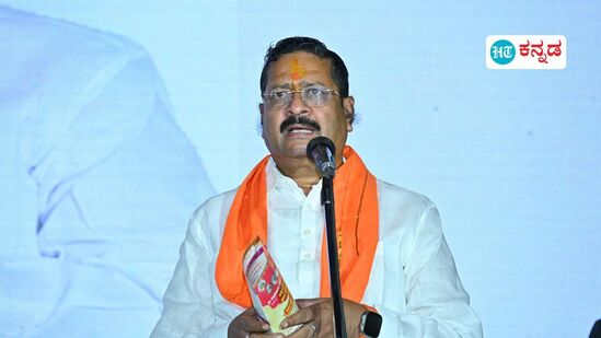 ಬಸನಗೌಡ ಪಾಟೀಲ್ ಯತ್ನಾಳ್ (ಕಡತ ಚಿತ್ರ) ಬಸನಗೌಡ ಪಾಟೀಲ್ ಯತ್ನಾಳ್ (ಕಡತ ಚಿತ್ರ)