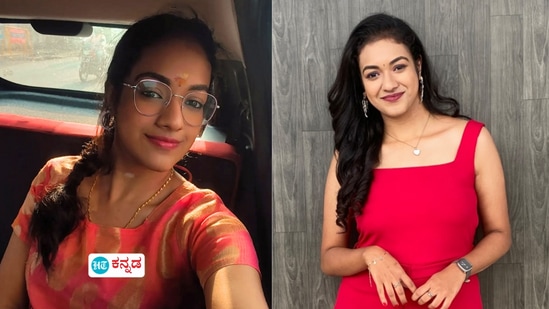 ಆಡಿಷನ್ ಹೆಸರಲ್ಲಿ ನಟಿ ಶ್ರುತಿ ನಾರಾಯಣನ್ ಅವರ ಖಾಸಗಿ ವಿಡಿಯೋಲೀಕ್ ಆಡಿಷನ್ ಹೆಸರಲ್ಲಿ ನಟಿ ಶ್ರುತಿ ನಾರಾಯಣನ್ ಅವರ ಖಾಸಗಿ ವಿಡಿಯೋಲೀಕ್