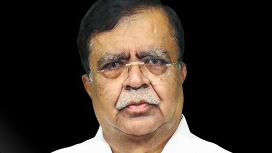 ಸಚಿವ ಕೆಎನ್ ರಾಜಣ್ಣ ಅವರ ಮಧುಬಲೆ ಪ್ರಕರಣವನ್ನು ಸಿಐಡಿ ತನಿಖೆ ಮಾಡಲಿದೆ. ಸಚಿವ ಕೆಎನ್ ರಾಜಣ್ಣ ಅವರ ಮಧುಬಲೆ ಪ್ರಕರಣವನ್ನು ಸಿಐಡಿ ತನಿಖೆ ಮಾಡಲಿದೆ.